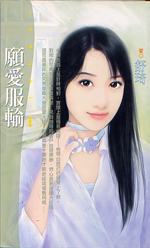 Ը������