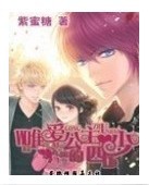 Ψ������������