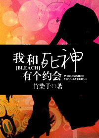 �Һ������и�Լ�����