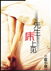 ����,���ϼ�