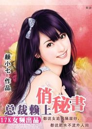 �ܲ��������������