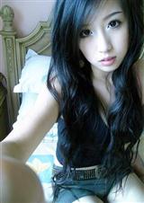 �ҵ�ͬ��Ů��