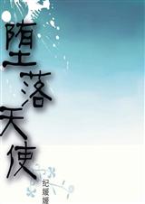 ������ʹ(ԭ�����)����