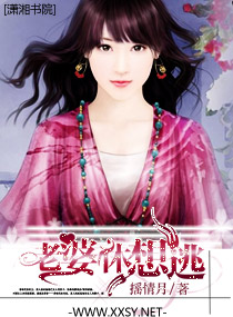 ����,������