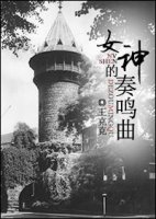 Ů���������