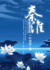 �ػ�����