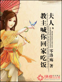 ����,��������ؼҳԷ�����