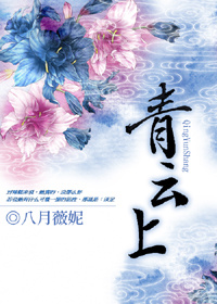 �����Ϸ���