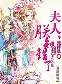 ����,��֪����