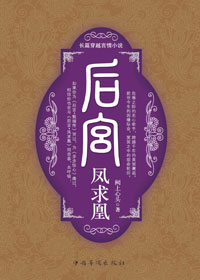 ��-�����