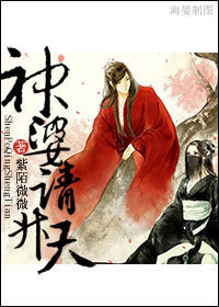 ����,���������