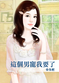 ����г���Ҫ��