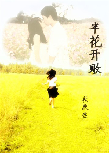 �뻨���ܷ���