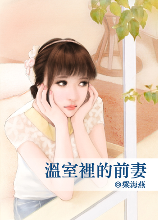 �������ǰ��