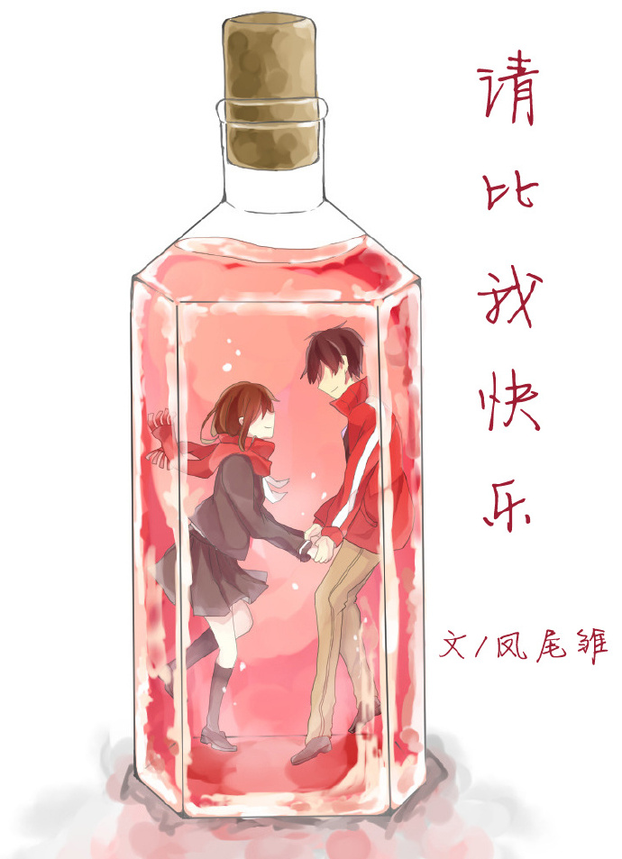 ����ҿ���