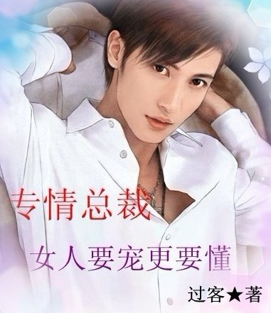 Ů��Ҫ���Ҫ��