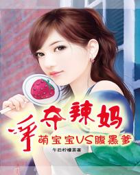 ��������:�ȱ���VS���ڵ�