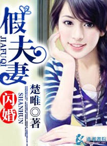 ����ٷ���