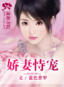 ���޳ɻ����