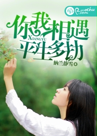 ��������,ƽ�����