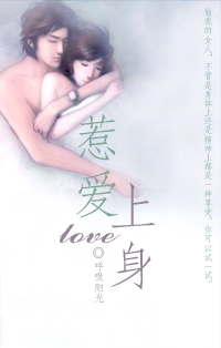 �ǰ���������