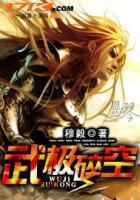 �伫��շ���