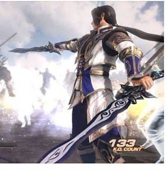 ��Х�������