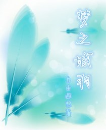 ��֮����