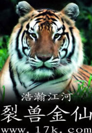 ���޽���