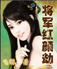 �������սٷ���