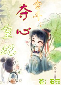 ����:���Ļ���