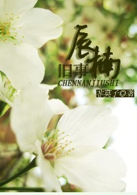 ��骾��·���