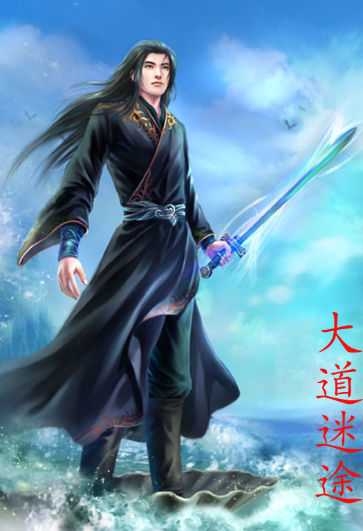 �����;��:��С���ĳ���