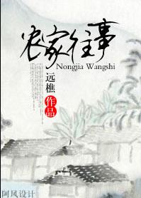 ũ������