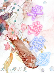 ������ɪ