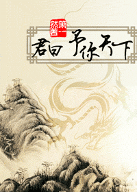 �������·���