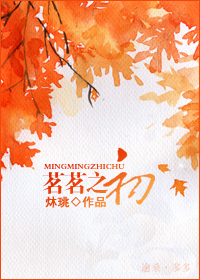 ����֮��