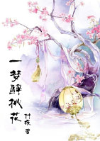 һ�����һ�����