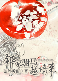 ��ɢ,���÷�