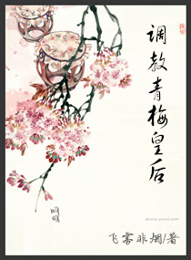 ������÷�ʺ�