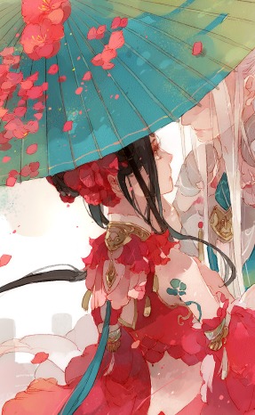 ������Ӱ����������