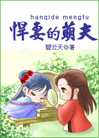 ���޵��ȷ�