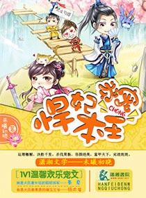 ��������������