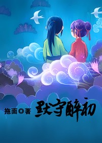 Ĭ������