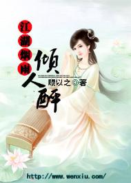 ��������������