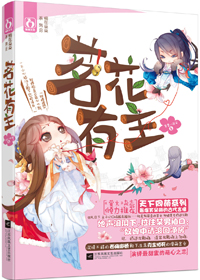 ��������-ū澲�����