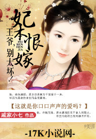 �����޼�:��ү,��̫����