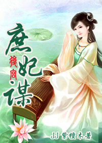 ��:����ı