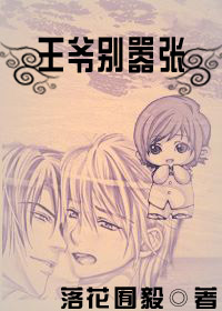 ��ү������