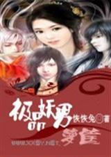 ��Ʒ����һ���